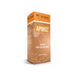 APITRADE Apinoz 50ml