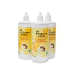 APITRADE EM Probiotik 1l