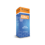 APITRADE Kobalt 200ml