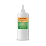 APITRADE Parafinsko ulje 0,5l