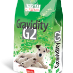 PREMIL Suva hrana za pse Gravidity G2 12kg
