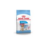 ROYAL CANIN Suva hrana za štence srednjih rasa Medium Puppy 15kg