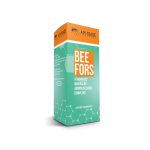 APITRADE Dodatak za prihranu pčela Beefors, 50ml