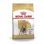 ROYAL CANIN Hrana za pse rase francuski buldog, 1.5kg
