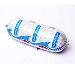 AGROPAPUK Salama ze pse, 1kg