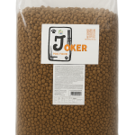 JOKER dog food by Premil,20kg