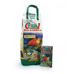 FARMCOMMERC Hrana za Kanarince Farm Coctail, 5kg