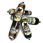 Dogi Farmy salama za pse - Piletina