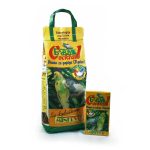 FARMCOMMERC Hrana za tigrice, 5kg